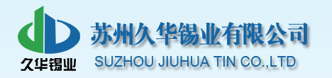 國(guó)電閥門(mén)